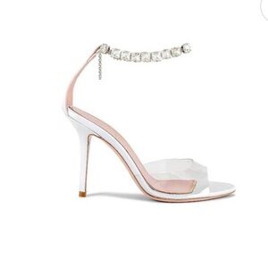 Gedebe Tiffany 100 Sandal